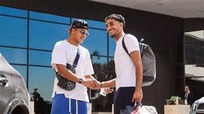 عاجل| بعدما 