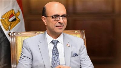 جامعة أسيوط ضمن أفضل الجامعات العربية في تصنيف التايمز البريطاني للمنطقة العربية THE Arab 2024