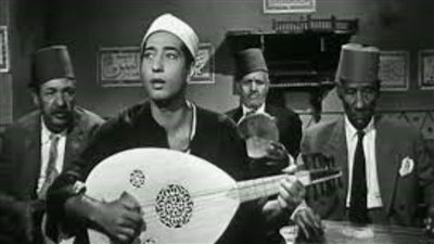 28 عامًا على رحيل مبدع من زمن الفن الجميل