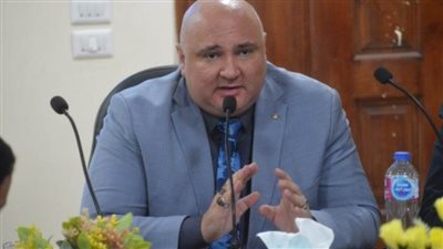 كريم عبدالباقي: بيان 