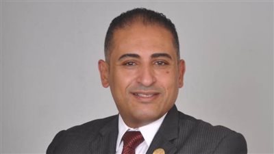 حزب الاتحاد يدين استيلاء إسرائيل على المنطقة العازلة مع سوريا