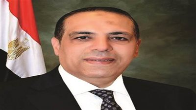 برلماني: الجولة الأوروبية للرئيس السيسي تؤكد قوة السياسة الخارجية المصرية في السنوات الأخيرة