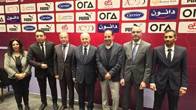 عاجل.. فوز قائمة 