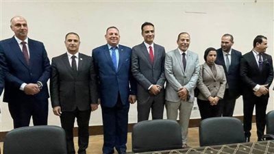 مجلس إدارة اتحاد الدراجات الجديد يعقد أول اجتماعاته السبت المقبل