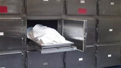 وفاة آخر ضحايا مذبحة عزبة الصفيح في طوخ