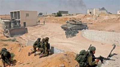 الأمم المتحدة: الجولان أرض محتلة