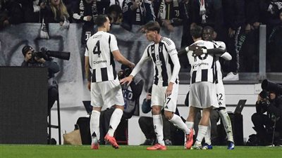 قبل ملحمة تورينو.. السيدة العجوز تخشي غدر «جوارديولا»