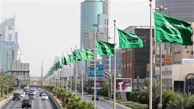 المملكة تعلن إنشاء مركز دولي لأبحاث المياه