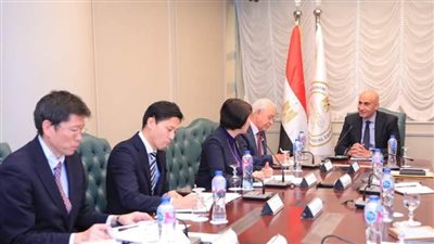 وزير التعليم: المدارس المصرية اليابانية تعد نموذجًا تعليميًا متميزًا يدعو إلى الفخر