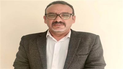 عبدالبديع بتسيير أعمال ومهام رئيس قطاع الآثار المصرية واليونانية والرومانية