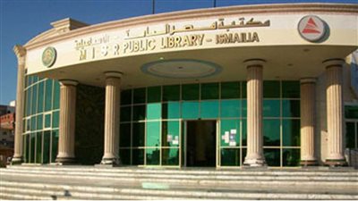 غدا.. ختام القافلة التثقيفية والطبية بالقنطرة شرق الإسماعيلية 