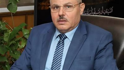 طلاب كلية التمريض بجامعة قناة السويس يبتكرون في الأنشطة العملية 