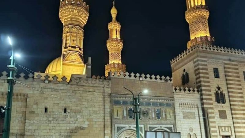 بوابة روز اليوسف