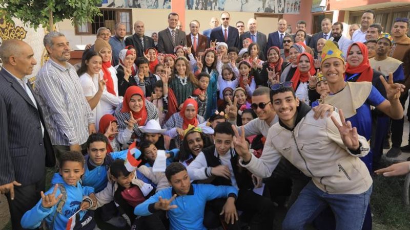 بوابة روز اليوسف