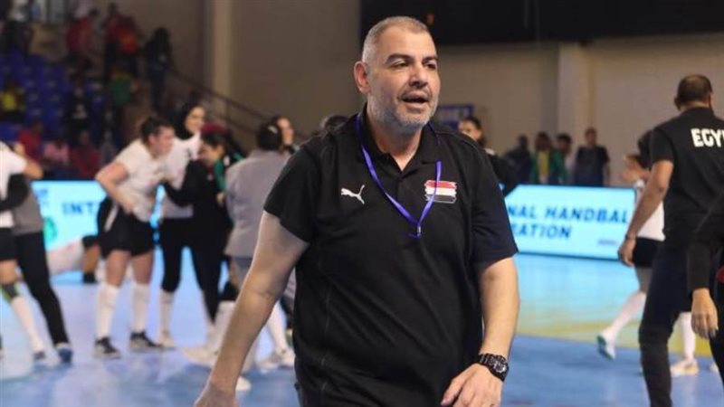 رامي عبد اللطيف