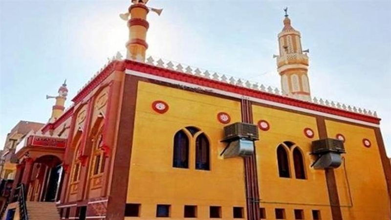 بوابة روز اليوسف