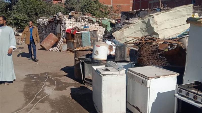 بوابة روز اليوسف