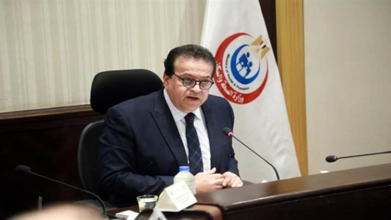 د. خالد عبد الغفار