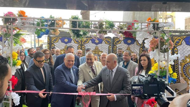 بوابة روز اليوسف