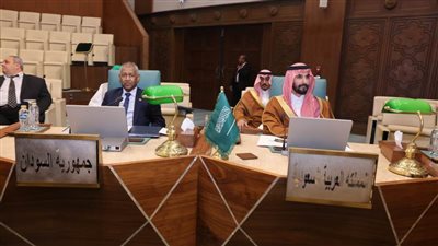 مجلس وزراء السياحة العرب يعلن تنفيذ استراتيجية وعقد سلسلة من الفعاليات