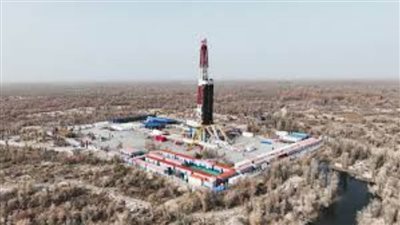 شركة صينية تنجح في اختبار الإشعال الثابت لصاروخ من طراز 