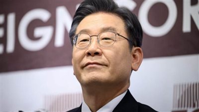 المعارضة بكوريا الجنوبية تؤكد المضي قدما في التصويت على عزل الرئيس