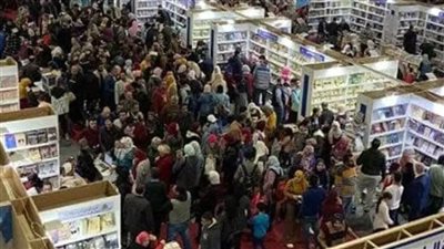 الثقافة تعلن فتح باب الحجز لحفلات التوقيع في معرض القاهرة للكتاب الـ56 