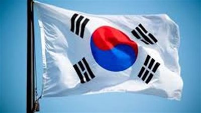 سول وواشنطن وطوكيو تؤكد أهمية التعاون لتحقيق السلام والازدهار الإقليميين