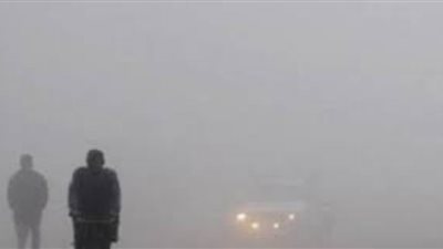 اﻻسكندرية تحذر من الشابورة المائية غدا