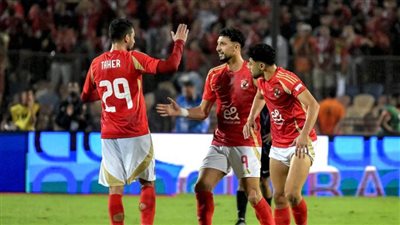 عاجل.. بعد تصريحه المثير .. هل يندم مدرب باتشوكا علي تحدي الأهلي؟