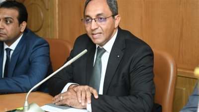 محافظ قنا يعتمد تعديلات المخططات الاستراتيجية بمدينتي نجع حمادي وأبو تشت تمهيدًا للتنفيذ