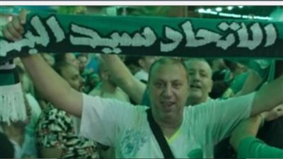 الفيلم الوثائقى 