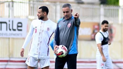 بعد رحيله المفاجئ.. 