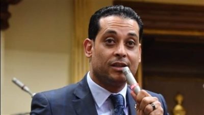 نشأت العمدة: جولة السيسي الأوروبية تبرز إنجازات مصر الاقتصادية وتحسن مناخ الاستثمار