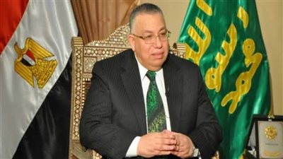 نقيب الأشراف: ندوة دار الإفتاء حول 