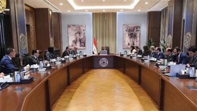 رئيس الوزراء يُتابع إجراءات طرح محطة جبل الزيت لتوليد الكهرباء من طاقة الرياح