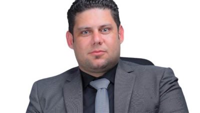 الدكتور عادل شمس: علاج تأخر الكلام يتطلب الصبر والالتزام