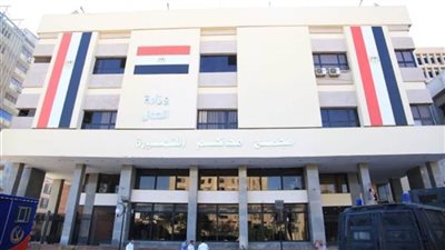 بسبب الميراث.. إحالة أوراق قاتل شقيقه بالدقهلية إلى المفتي