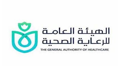 الرعاية الصحية: 33 مليون خدمة طب أسرة بمحافظات التأمين الصحي الشامل خلال 5 سنوات 