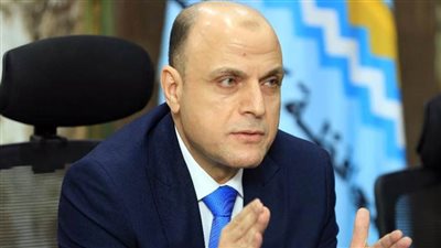 كفر الشيخ تحتفل باليوم العالمي لمكافحة الفساد 