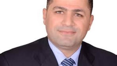 الجيل: جولة الرئيس السيسي الأوروبية تعزز الاستثمارات وتوفر فرص عمل جديدة