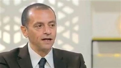 نائب محافظ أسوان: جهود لتهيئة مناخ الاستثمار بشكل يساهم في جذب المزيد من الاستثمارات