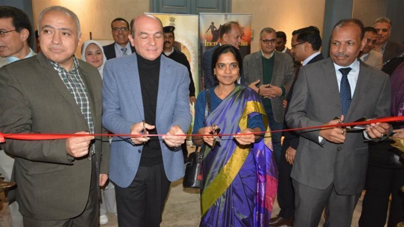 بوابة روز اليوسف