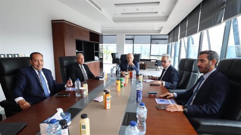 أعضاء اتحاد الكرة