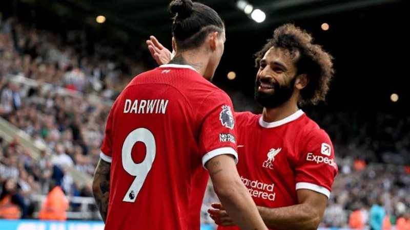 بوابة روز اليوسف