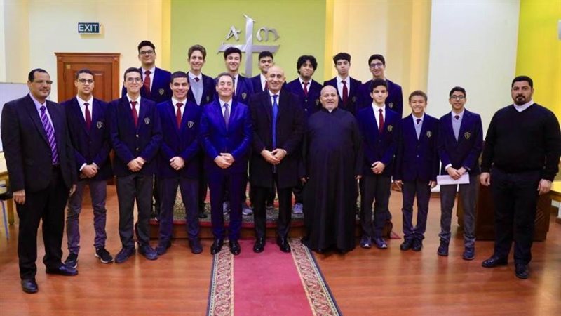 بوابة روز اليوسف