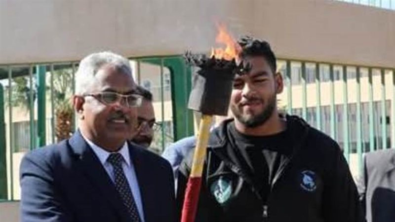 كمال سليمان سكرتير