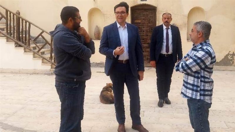 بوابة روز اليوسف