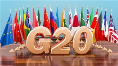 جنوب أفريقيا تدعو مجموعة العشرين لإعادة النظر في تكاليف ديون الدول الفقيرة