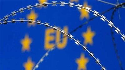 فرنسا ترحب بانضمام رومانيا وبلغاريا إلى منطقة 